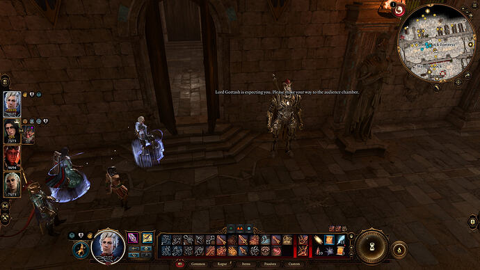 bandicam 2025-11-30 09-20-21-031