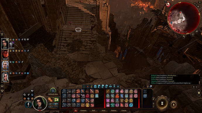 bandicam 2026-03-01 10-02-02-077