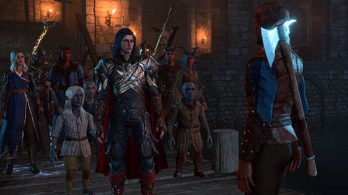 bandicam 2025-10-06 23-51-33-654