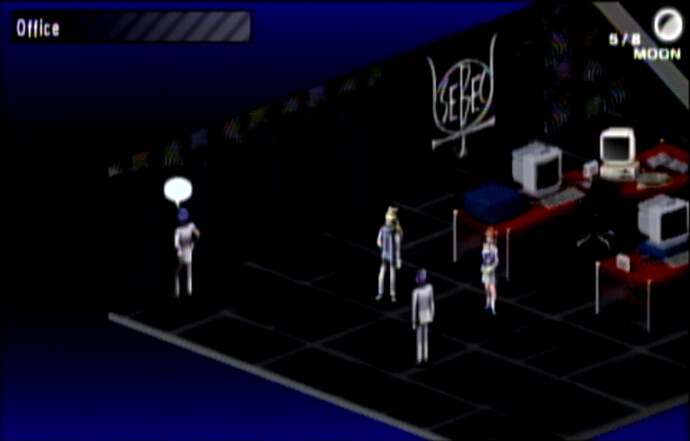 obs64 2019-12-21 23-46-39-31