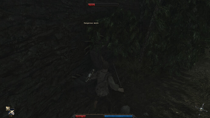 Risen%202019-09-23%2017-25-34-95