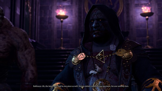 bandicam 2025-10-26 17-46-36-117