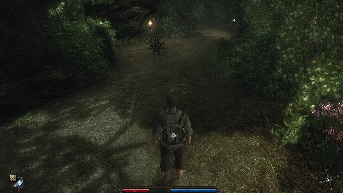 Risen%202019-09-15%2012-15-44-90