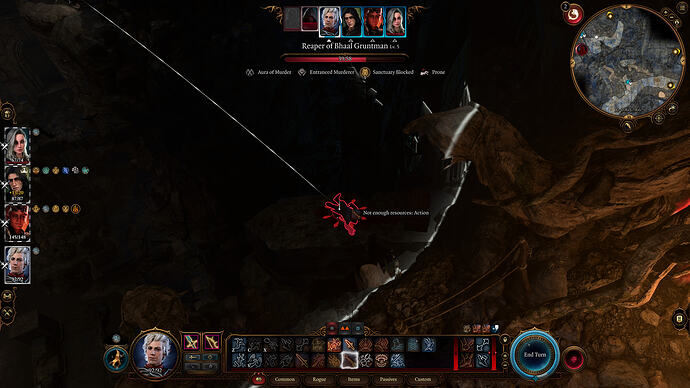 bandicam 2026-01-15 14-56-34-863