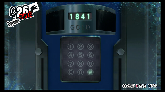 obs64 2021-01-21 22-12-50-72