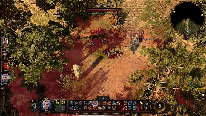 bandicam 2025-09-11 18-51-49-663