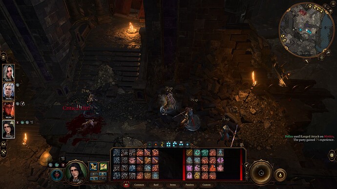 bandicam 2025-08-30 13-01-27-178