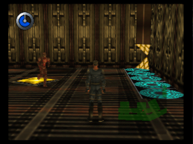bandicam 2026-07-09 18-01-20-613