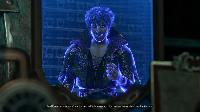 bandicam 2026-01-23 15-45-21-827