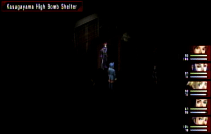 obs64 2020-05-07 21-11-39-25