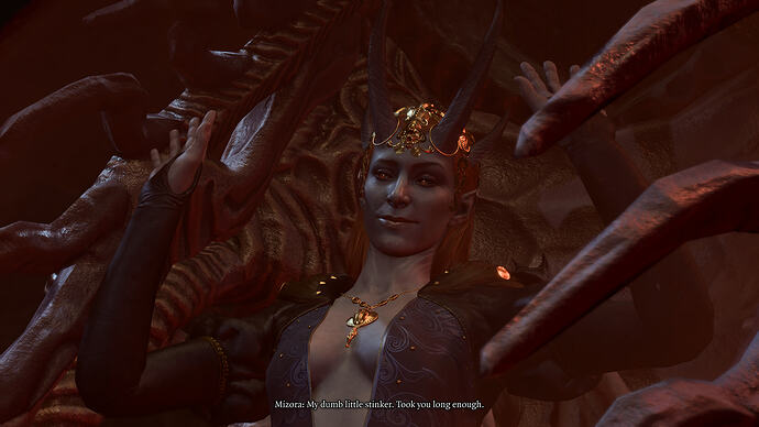 bandicam 2025-11-02 16-49-07-364