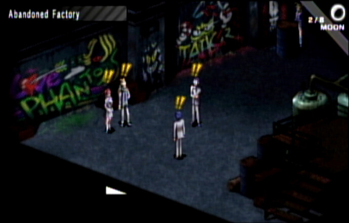 obs64 2019-12-17 20-23-18-08