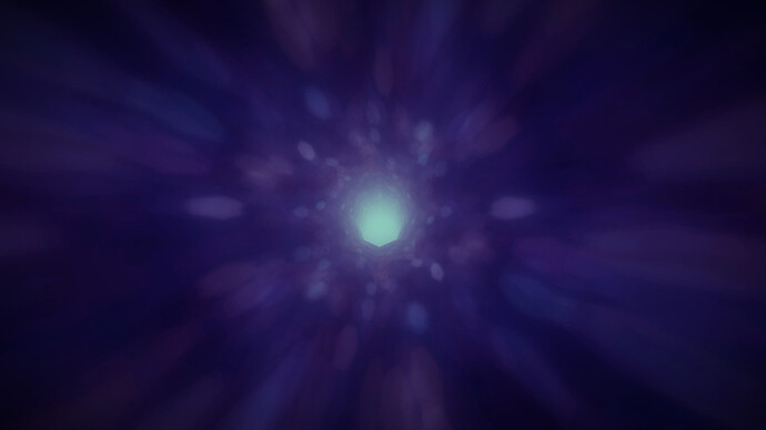 YIIK%20A%20Postmodern%20RPG%202019-08-12%2020-21-18-74