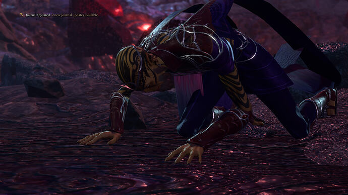 bandicam 2026-02-25 12-37-58-072