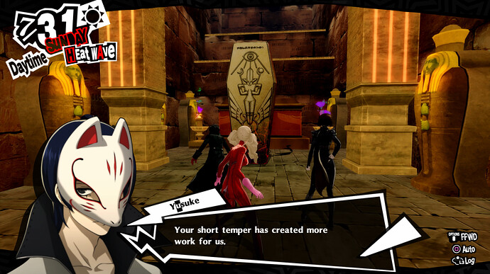 obs64 2021-03-28 16-08-03-62