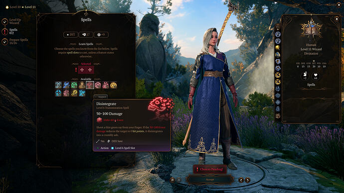 bandicam 2025-12-04 21-44-04-976