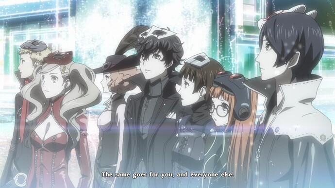 obs64 2021-09-26 22-03-26-54