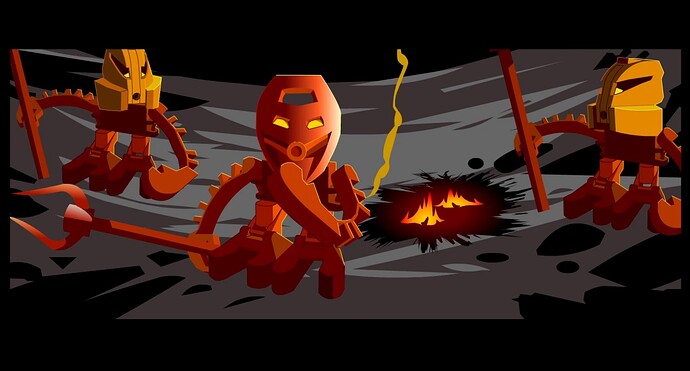 Cutscene4