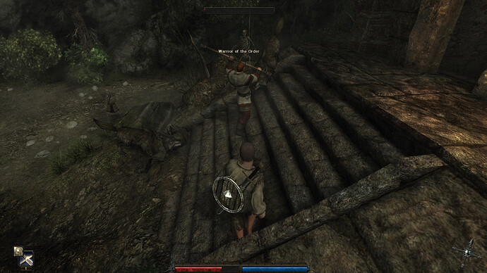 Risen%202019-09-21%2019-19-30-99