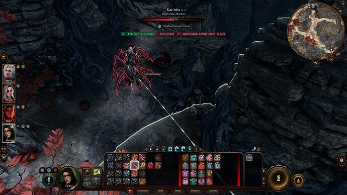 bandicam 2025-09-28 20-16-22-977