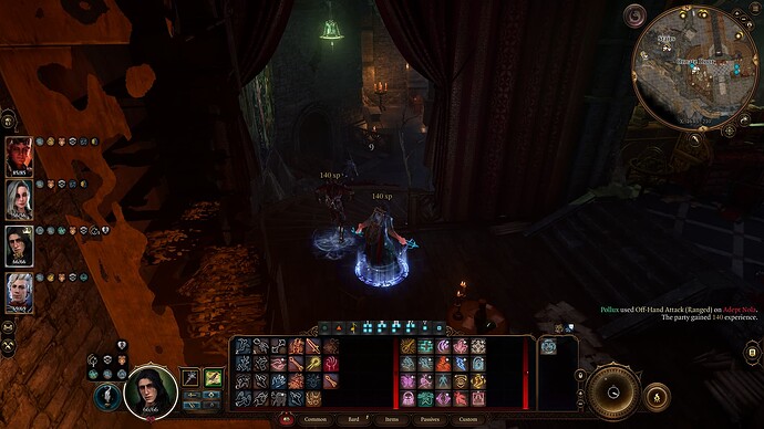 bandicam 2025-10-22 21-16-20-519