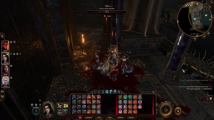 bandicam 2025-08-26 22-04-58-236