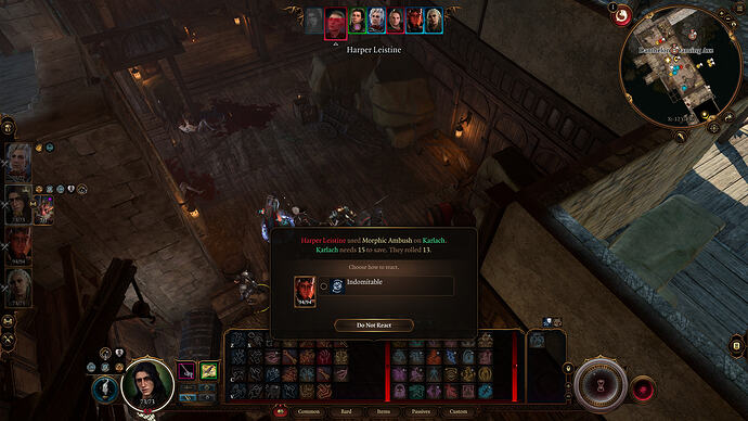 bandicam 2025-11-28 19-11-48-463