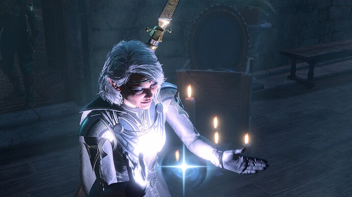 bandicam 2025-09-30 21-01-33-735