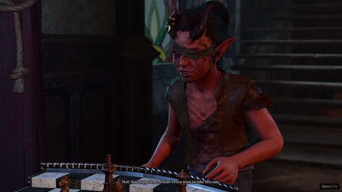 bandicam 2025-10-01 20-19-30-595