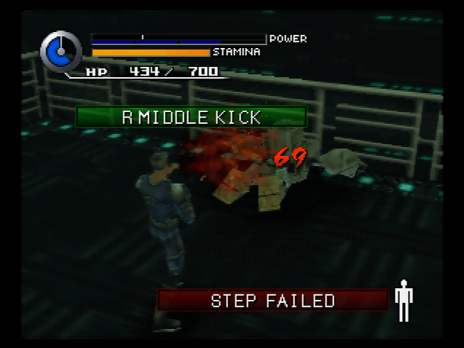 bandicam 2026-07-24 12-17-13-900