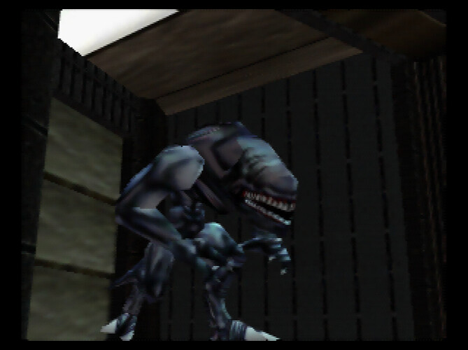 bandicam 2026-07-09 11-54-13-831