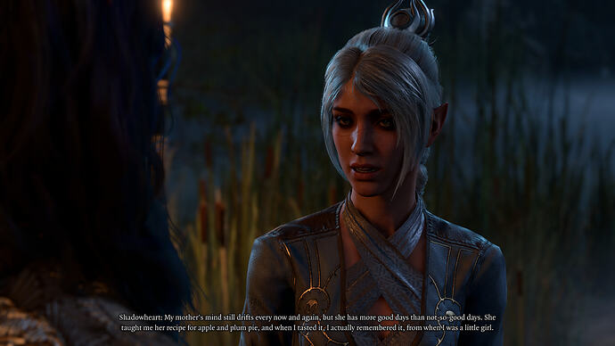 bandicam 2026-03-14 10-50-23-302