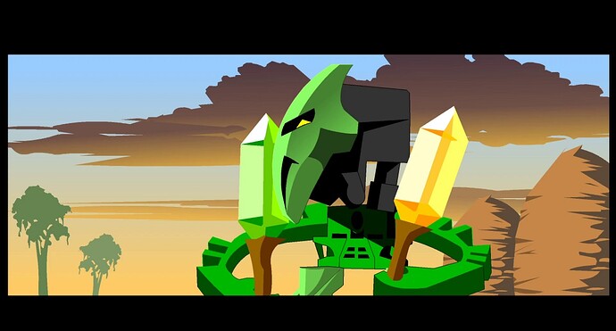 Cutscene3-1