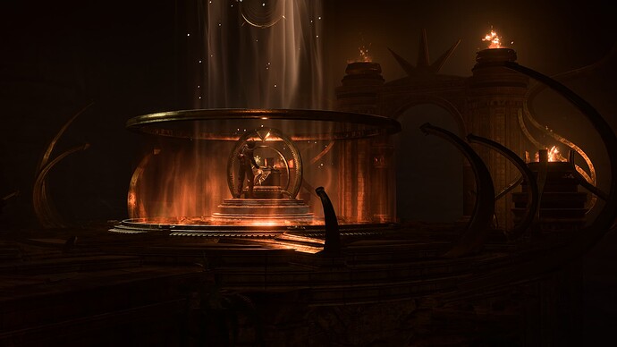 bandicam 2025-09-20 13-29-47-211