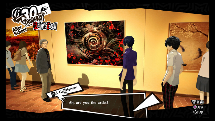 obs64 2021-02-01 20-34-53-64