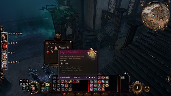 bandicam 2025-10-18 14-39-28-194