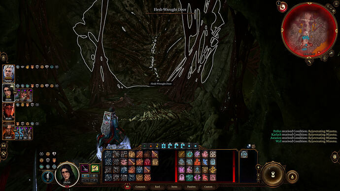 bandicam 2025-11-02 20-38-10-463