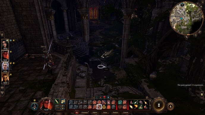 bandicam 2025-09-14 23-05-01-897