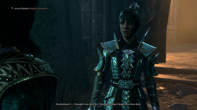 bandicam 2025-11-01 11-03-00-924