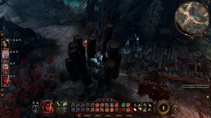 bandicam 2025-09-28 17-26-33-711