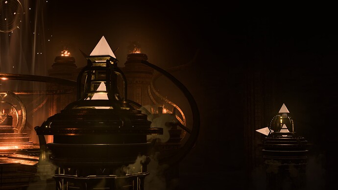 bandicam 2025-09-20 13-29-53-954