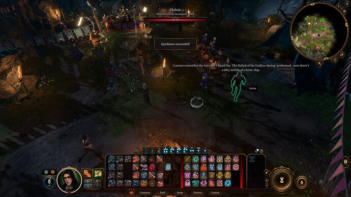 bandicam 2026-03-01 22-05-35-075