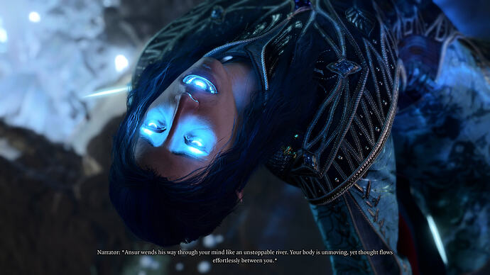 bandicam 2026-02-20 22-18-08-696