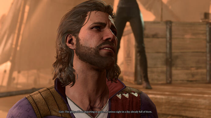 bandicam 2026-03-01 21-57-44-404