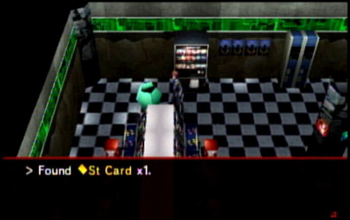 obs64 2020-05-25 09-04-31-66