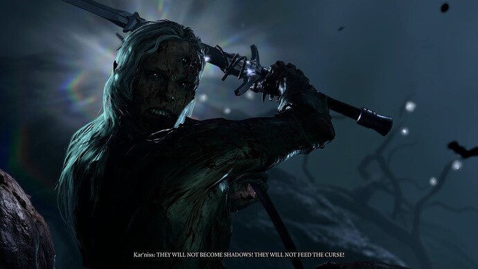 bandicam 2025-10-10 19-12-10-839