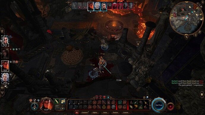 bandicam 2025-08-30 13-41-10-209