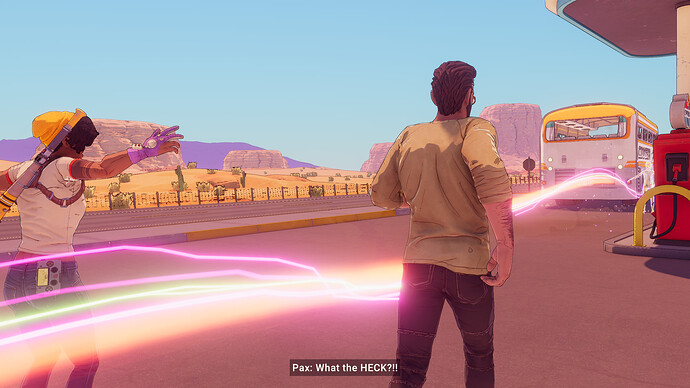 bandicam 2026-10-01 18-11-25-052