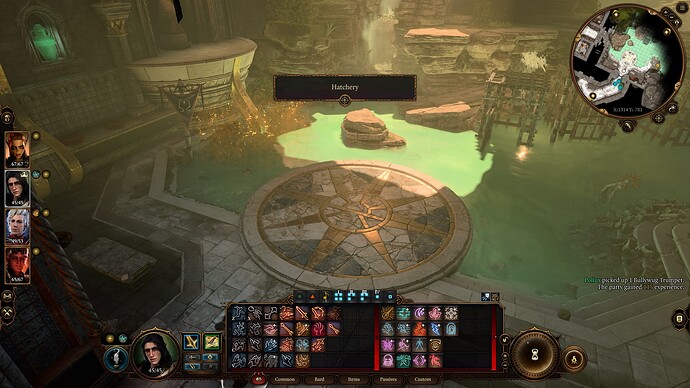 bandicam 2025-09-18 20-47-12-727