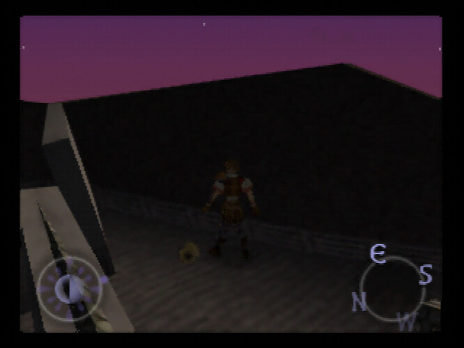 bandicam 2026-06-06 11-37-36-357